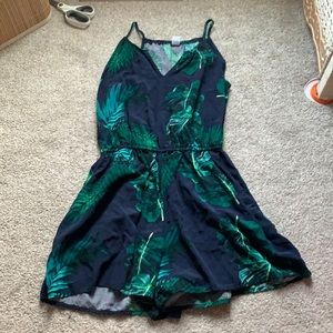 romper